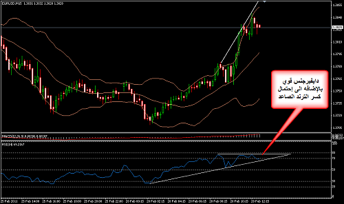     

:	EURUSD 157.png
:	33
:	30.0 
:	262839