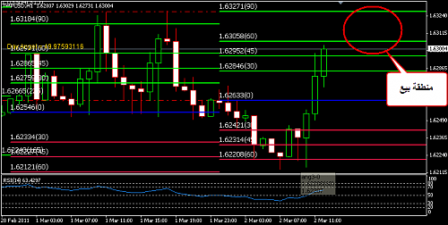     

:	GBPUSD 43.png
:	56
:	14.7 
:	263077