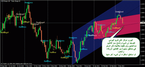 d-eurusd-11-3.gif‏