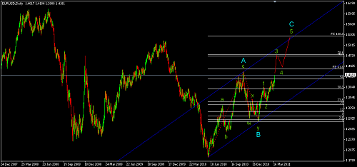     

:	EURUSD 176.png
:	76
:	20.5 
:	264955