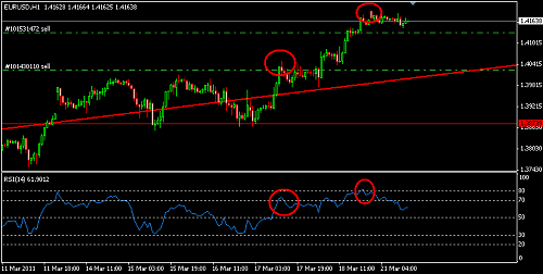     

:	EURUSD 89.png
:	41
:	10.9 
:	265143