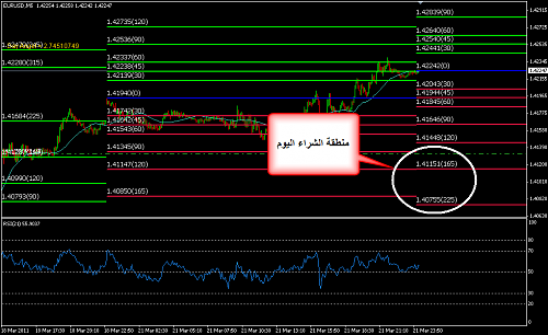     

:	EURUSD 181.png
:	67
:	26.0 
:	265193