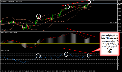     

:	EURUSD 182.png
:	57
:	32.9 
:	265195