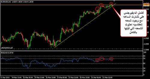     

:	EURUSD 92.png
:	45
:	17.7 
:	265248