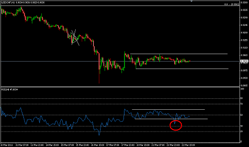     

:	USDCHF 43.png
:	33
:	13.9 
:	265323