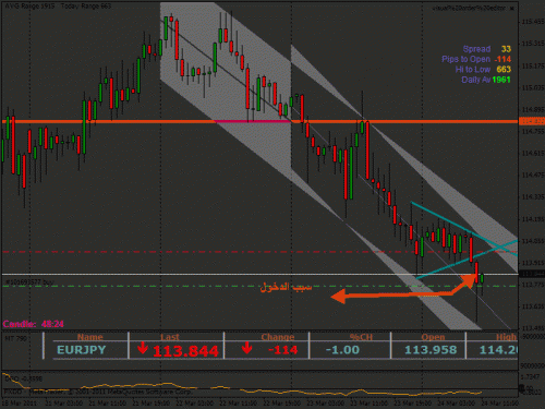 eurjpy.gif‏