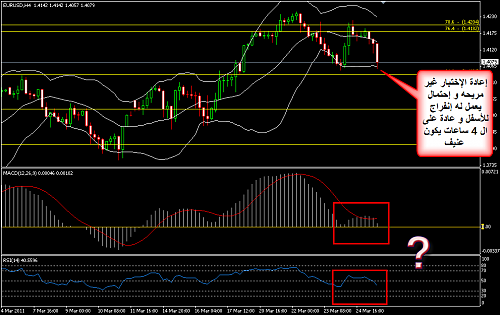     

:	EURUSD 192.png
:	50
:	34.0 
:	265727