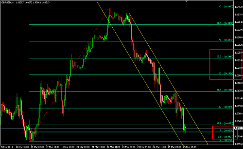     

:	GBPUSD 71.png
:	36
:	16.7 
:	265728