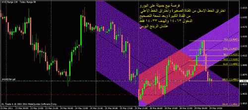 eurusd,h1.gif‏