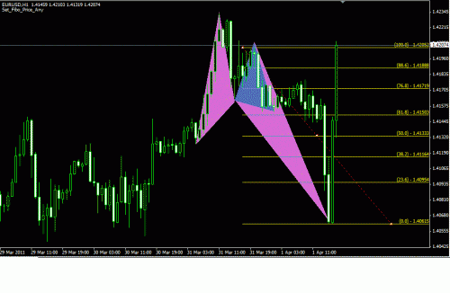 eur usd 1 h rev.gif‏