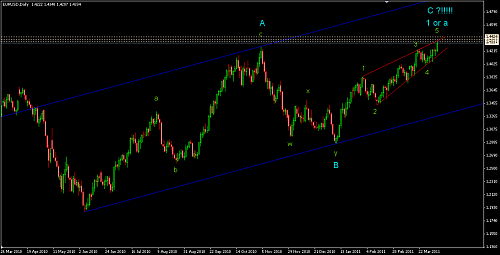     

:	EURUSD 194.png
:	46
:	18.8 
:	267001