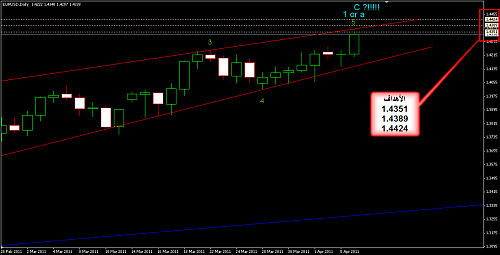     

:	EURUSD 195.png
:	44
:	21.3 
:	267002