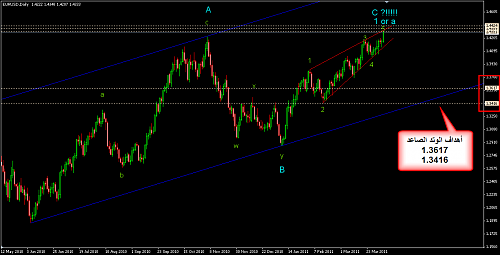     

:	EURUSD 196.png
:	44
:	25.1 
:	267003