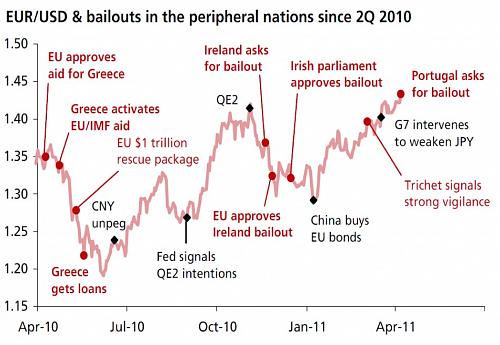     

:	85009-eur-usd.jpg
:	43
:	116.0 
:	267192