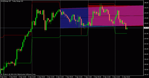     

:	gbp jpy 1h.gif
:	37
:	15.6 
:	267325