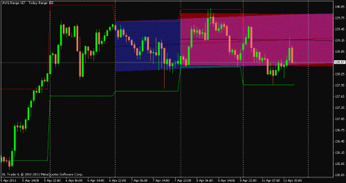     

:	gbp jpy 1h.gif
:	44
:	16.3 
:	267355