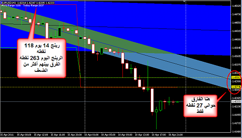     

:	EURUSD 211.png
:	52
:	30.2 
:	267987