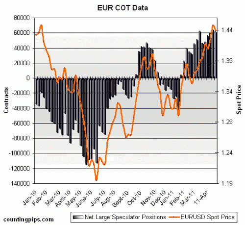     

:	EUR3.gif
:	29
:	14.8 
:	268516