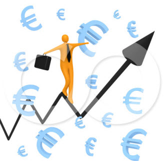     

:	16351-Happy-Orange-Businessman-Carrying-A-Briefcase-And-Balancing-On-An-Increasing-Black-Arrow-O.jpg
:	186
:	22.5 
:	269139