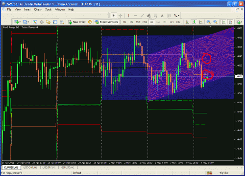     

:	eur.gif
:	65
:	41.0 
:	269338