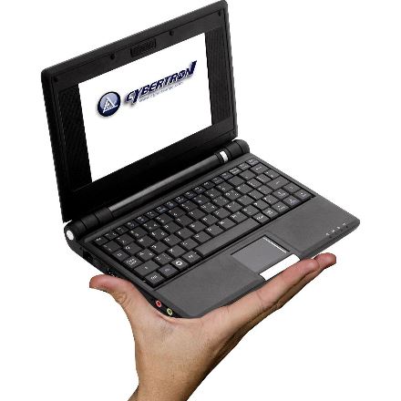    

:	mini-laptop-from-cybertronpc-with-2gb-ssd.jpg
:	6096
:	29.4 
:	269450