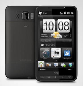     

:	HTC HD2.jpg
:	2069
:	20.0 
:	269544