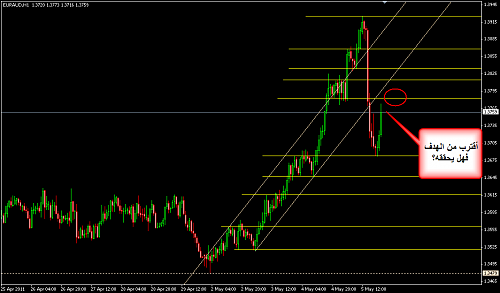     

:	EURAUD 4.png
:	94
:	23.9 
:	269558