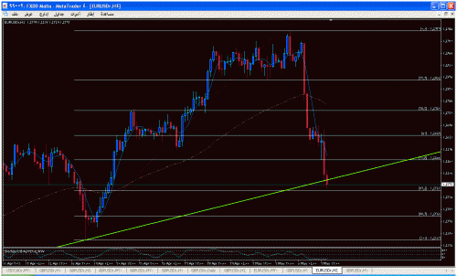 eur.gif‏