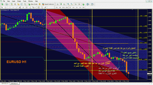 eur h1.gif‏