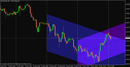     

:	chf1.gif
:	39
:	16.5 
:	269838