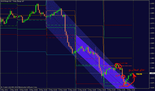     

:	eur.gif
:	74
:	23.6 
:	269918