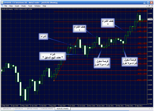 aud w 4.gif‏