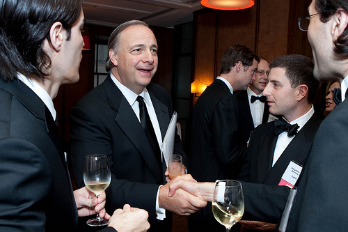     

:	dalio-schmoozing.jpg
:	1429
:	102.6 
:	270008