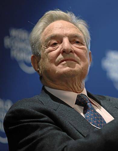     

:	George_Soros_-_World_Economic_Forum_Annual_Meeting_Davos_2010.jpg
:	265
:	136.8 
:	270015