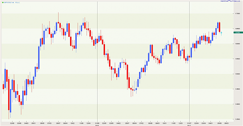     

:	british_pound_us_dollar_technical_fundamental_forecast_body_gbp.png
:	28
:	104.7 
:	270278