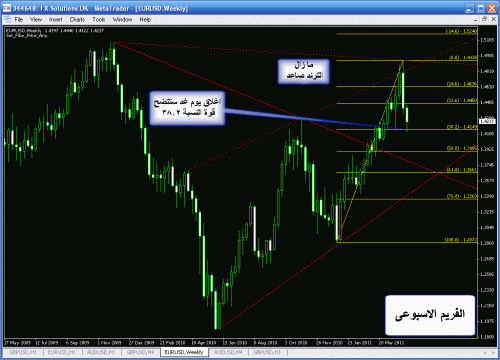 eur w.gif‏