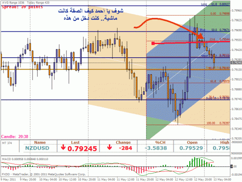 gbpusd.gif‏