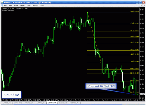 eur 41.gif‏