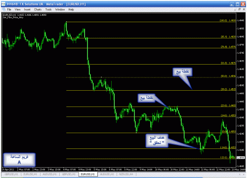 eur 11.gif‏