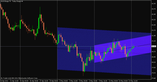     

:	jpy4.gif
:	28
:	15.6 
:	270652