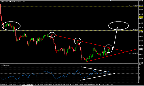     

:	EURUSD 243.png
:	67
:	20.8 
:	270883