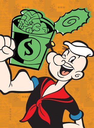 popeye_money.jpg‏