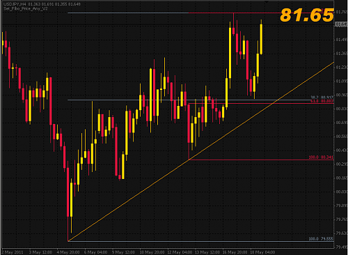     

:	usdjpy2.PNG
:	53
:	29.6 
:	271010