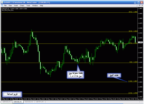 eur 1.gif‏