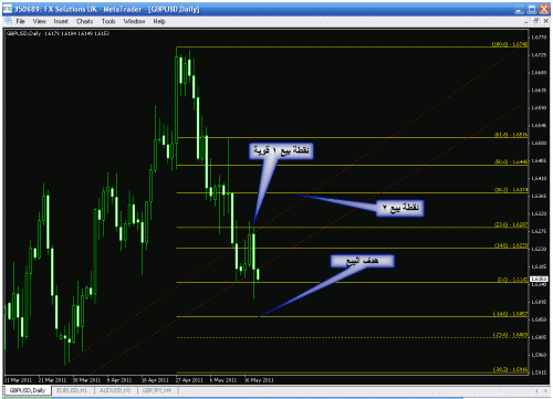 gbp d.gif‏