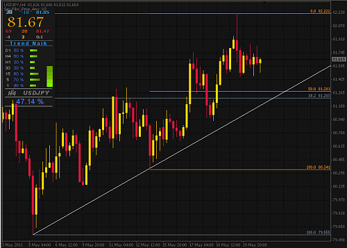     

:	usdjpy2.PNG
:	36
:	31.3 
:	271339