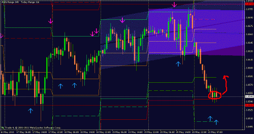     

:	aud.gif
:	49
:	24.2 
:	271538