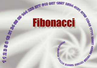 FIBONACCI