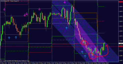     

:	aud.gif
:	43
:	25.7 
:	271664