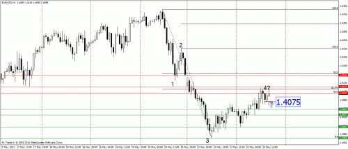     

:	eur1111.gif
:	63
:	22.7 
:	271711